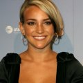 Jamie Lynn Spears