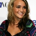 Jamie Lynn Spears