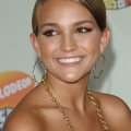 Jamie Lynn Spears