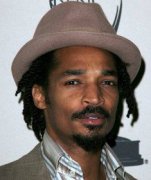 Eddie Steeples 200674