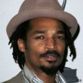 Eddie Steeples