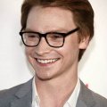 Calum Worthy