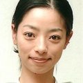 Miwako Ichikawa
