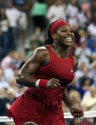Serena Williams 47806