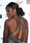 Serena Williams 47809