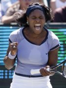 Serena Williams 47812