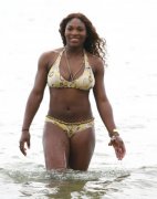 Serena Williams 47820