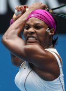 Serena Williams 47824