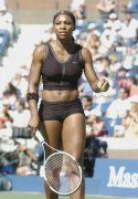 Serena Williams 540947