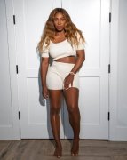 Serena Williams 542084