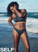 Serena Williams 540949