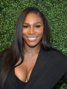 Serena Williams 540951
