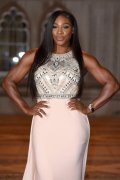 Serena Williams 540946