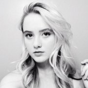 Kathryn Newton 141661