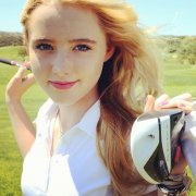 Kathryn Newton 141667