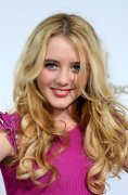 Kathryn Newton 141670