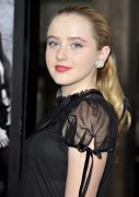 Kathryn Newton 141671