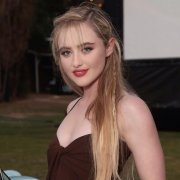 Kathryn Newton 532670