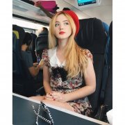 Kathryn Newton 565366