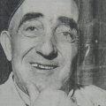 Ismail Dümbüllü