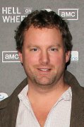 Patrick Gilmore 289718