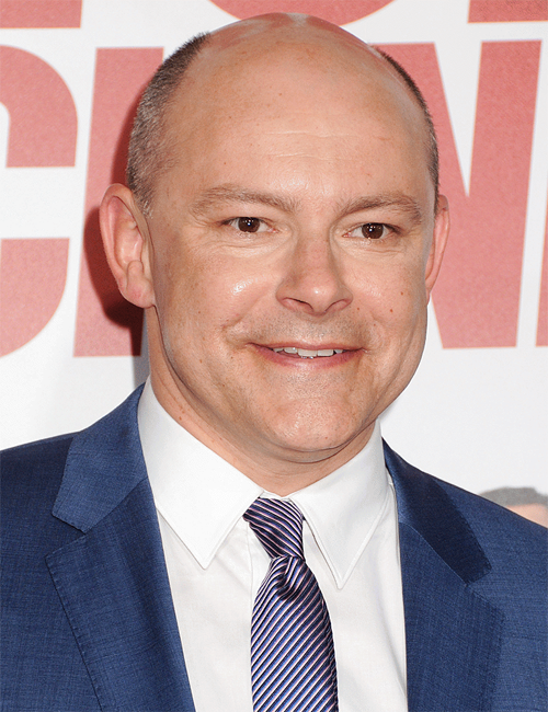 Роб кордри. Роб Кордри (Rob Corddry) (Robert William Corddry). Роб Кордри в молодости.