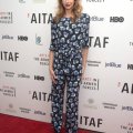 Alysia Reiner