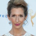 Alysia Reiner