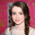 Rosie Day