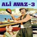 Ali Avaz