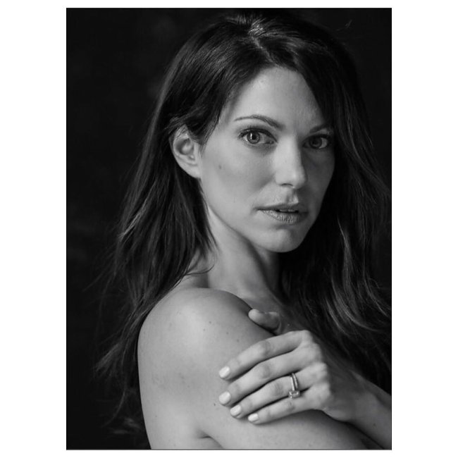 Courtney Henggeler