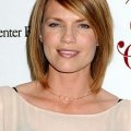 Kathleen Rose Perkins