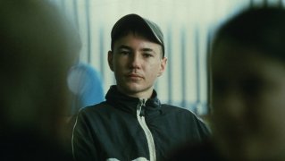 Martin Compston 183277