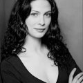 Joanne Kelly