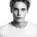 Eamon Farren