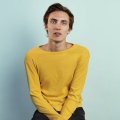 Eamon Farren