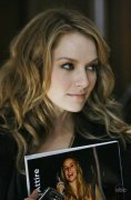 Becki Newton 233992