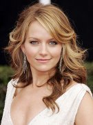 Becki Newton 68530