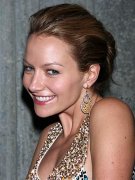 Becki Newton 68531