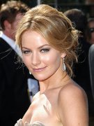 Becki Newton 68533