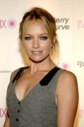 Becki Newton 133780