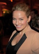 Becki Newton 233988