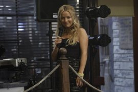 Becki Newton 233981