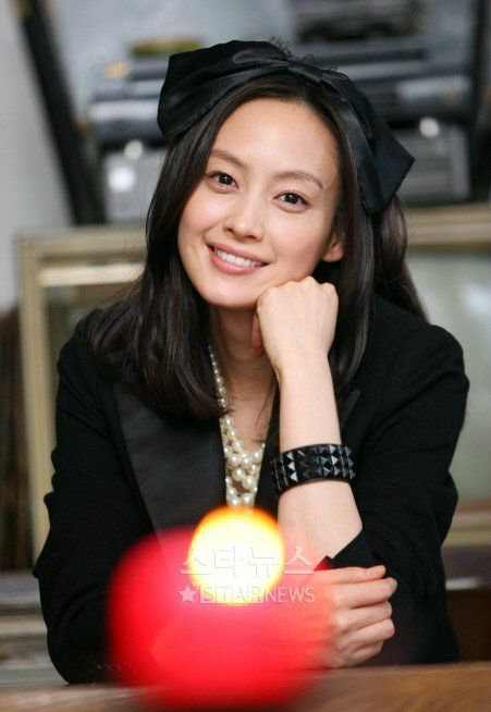 Na-yeong Lee