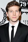 Stark Sands 224422