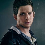 Stark Sands 274745