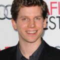 Stark Sands