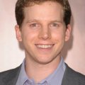 Stark Sands