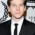 Stark Sands