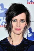 Eva Green 234231